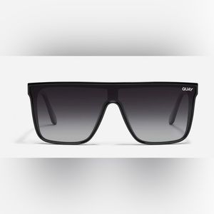 Quay Australia Nightfall Sunglasses
